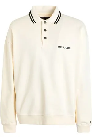 Tommy Hilfiger CAMISETAS Y TOPS - Sudaderas