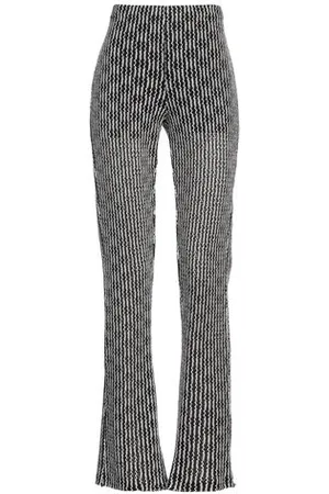 RAG&BONE PARTES DE ABAJO - Pantalones
