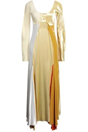 Marni VESTIDOS - Vestidos largos