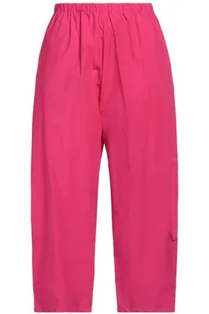 A.B  APUNTOB PARTES DE ABAJO - Pantalones