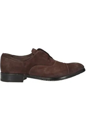 Premiata CALZADO - Zapatos de cordones