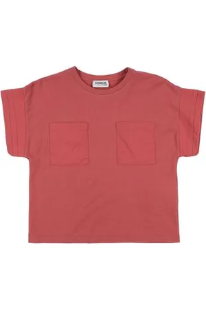 Dondup CAMISETAS Y TOPS - Camisetas