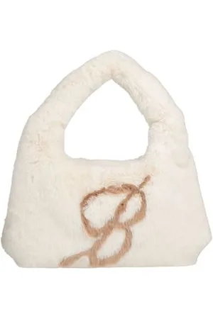 BLUMARINE BOLSOS - Bolsos de mano