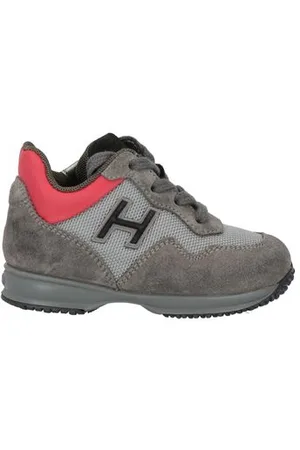Hogan CALZADO - Sneakers