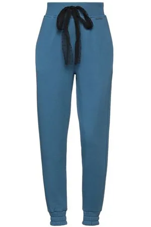 RED Valentino PARTES DE ABAJO - Pantalones