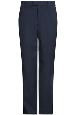 VTMNTS PARTES DE ABAJO - Pantalones
