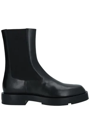 Givenchy CALZADO - Botas