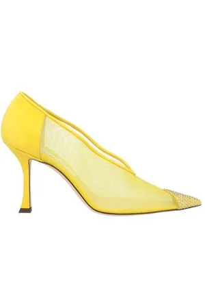 Jimmy Choo CALZADO - Zapatos de salón