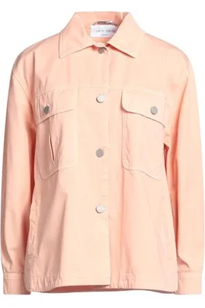 Alberta Ferretti CAMISETAS Y TOPS - Camisas