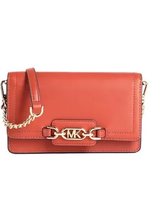 Michael Kors BOLSOS - Bolsos con bandolera