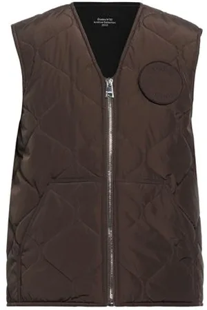 Etudes ROPA DE ABRIGO - Plumíferos y acolchados