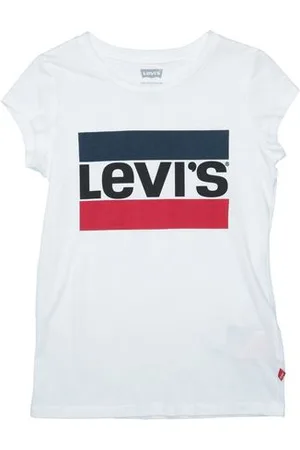 Levi