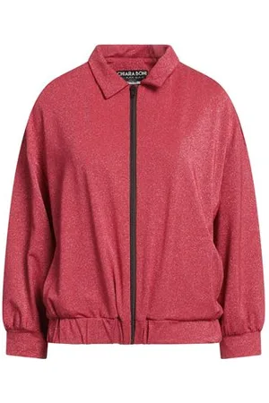 CHIARA BONI CAMISETAS Y TOPS - Sudaderas