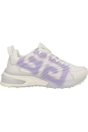 Givenchy CALZADO - Sneakers