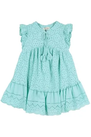 Dixie VESTIDOS - Vestidos para niña
