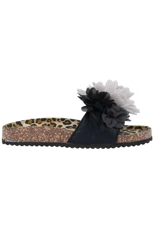 Colors of California CALZADO - Sandalias con cierre