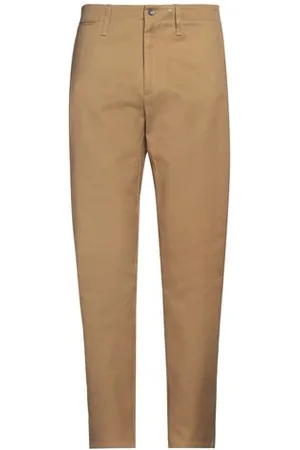 RAG&BONE PARTES DE ABAJO - Pantalones