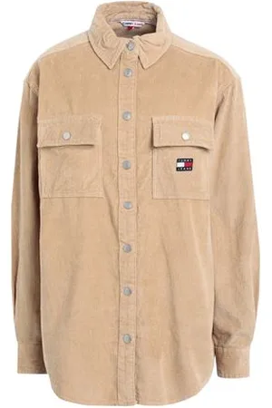 Tommy Hilfiger CAMISETAS Y TOPS - Camisas