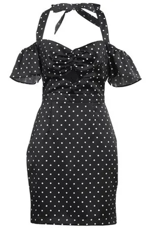 Guess VESTIDOS - Minivestidos