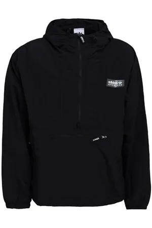 adidas ROPA DE ABRIGO - Chaquetas y cazadoras