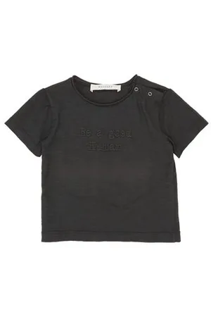 FIORILE CAMISETAS Y TOPS - Camisetas