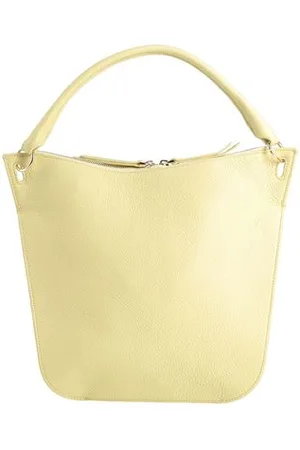 Coccinelle BOLSOS - Bolsos de mano