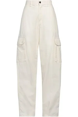 Nine In The Morning PARTES DE ABAJO - Pantalones
