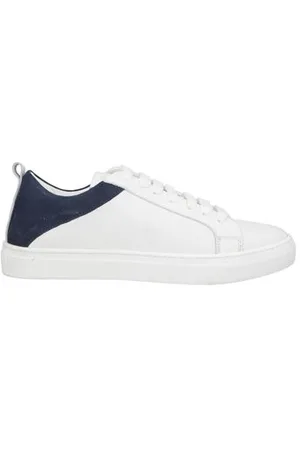 Liu Jo CALZADO - Sneakers