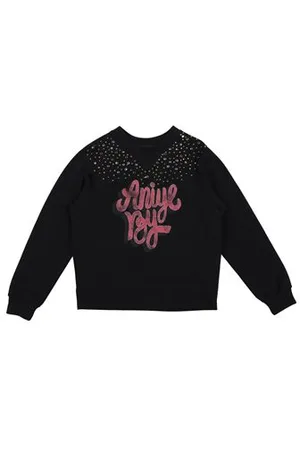 ANIYE BY CAMISETAS Y TOPS - Sudaderas