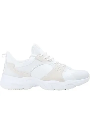 Calvin Klein CALZADO - Sneakers