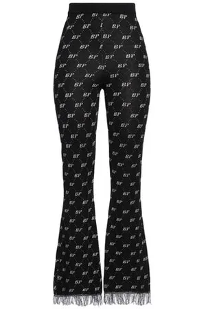 Baum und Pferdgarten PARTES DE ABAJO - Leggings