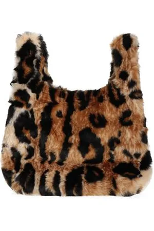 Jakke BOLSOS - Bolsos de mano