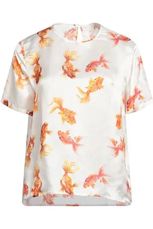 LARDINI CAMISETAS Y TOPS - Tops