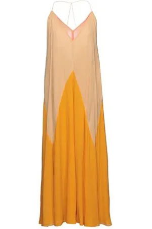 Dorothee Schumacher VESTIDOS - Vestidos largos