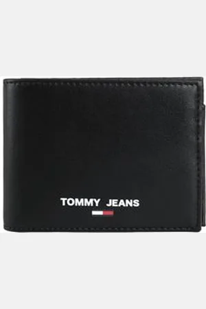 Tommy Hilfiger Marroquinería - Billeteras