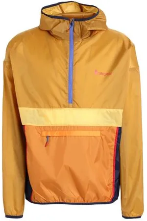 COTOPAXI ROPA DE ABRIGO - Chaquetas y cazadoras