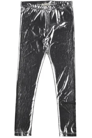 Dixie PARTES DE ABAJO - Leggings