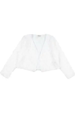Dixie ROPA DE ABRIGO - Chaquetas y cazadoras