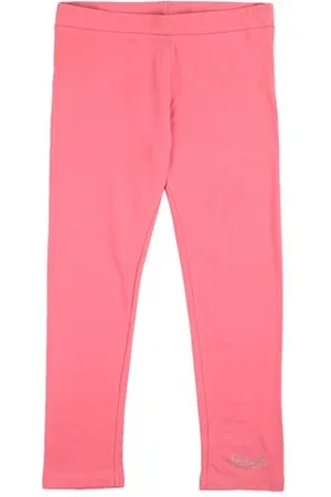 Liu Jo PARTES DE ABAJO - Leggings