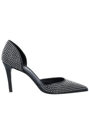 Twin-Set CALZADO - Zapatos de salón
