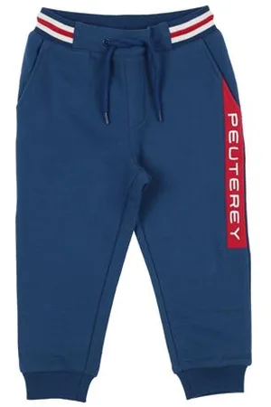 Peuterey PARTES DE ABAJO - Pantalones