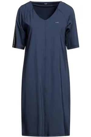 Liu Jo VESTIDOS - Minivestidos