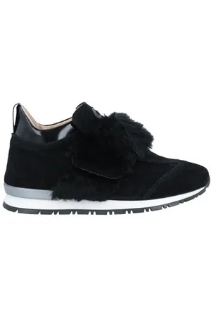 Alberto Guardiani CALZADO - Sneakers