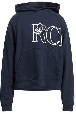 Reese Cooper CAMISETAS Y TOPS - Sudaderas