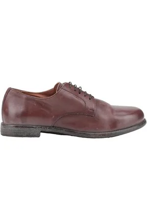 Moma CALZADO - Zapatos de cordones