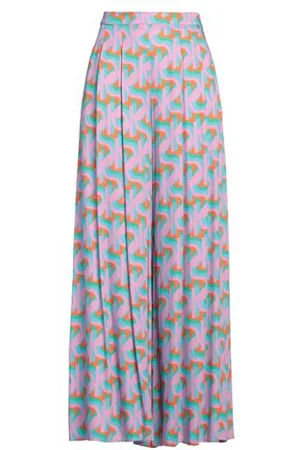 Kocca PARTES DE ABAJO - Pantalones