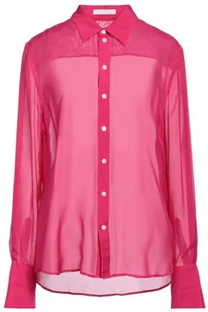 Helmut Lang CAMISETAS Y TOPS - Camisas