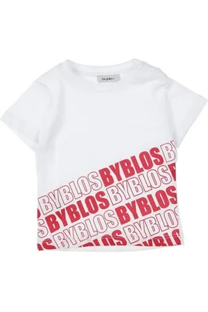 Byblos CAMISETAS Y TOPS - Camisetas