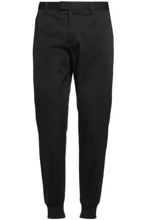 Dolce & Gabbana PARTES DE ABAJO - Pantalones