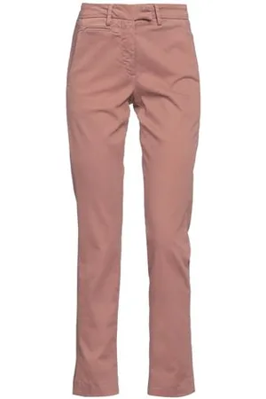Peuterey PARTES DE ABAJO - Pantalones